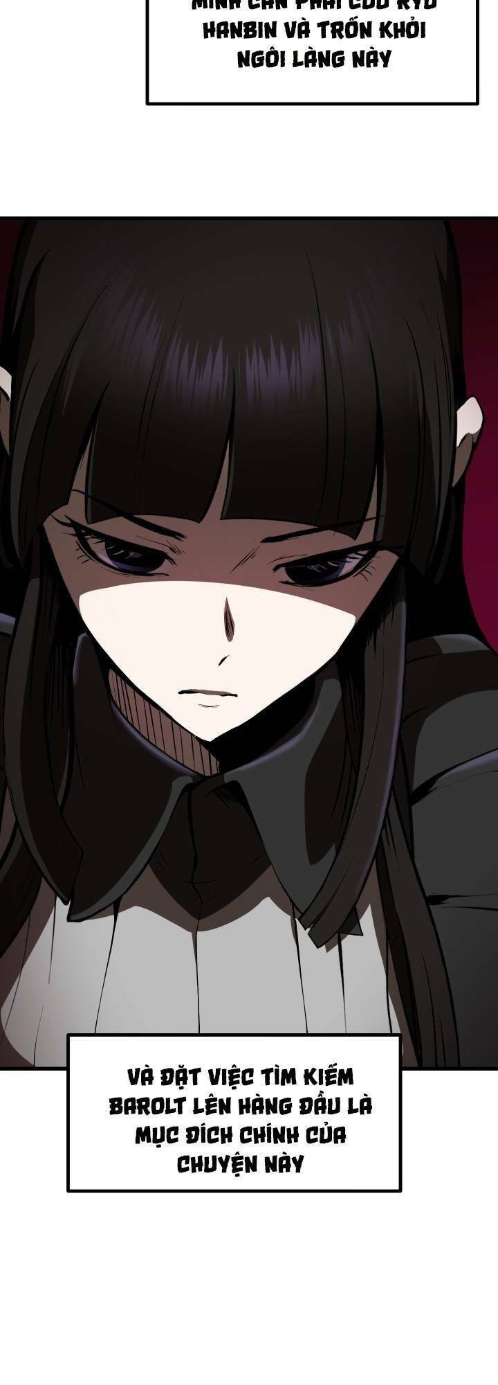 Anh Hùng Mạnh Nhất? Ta Không Làm Lâu Rồi!: Chapter 86