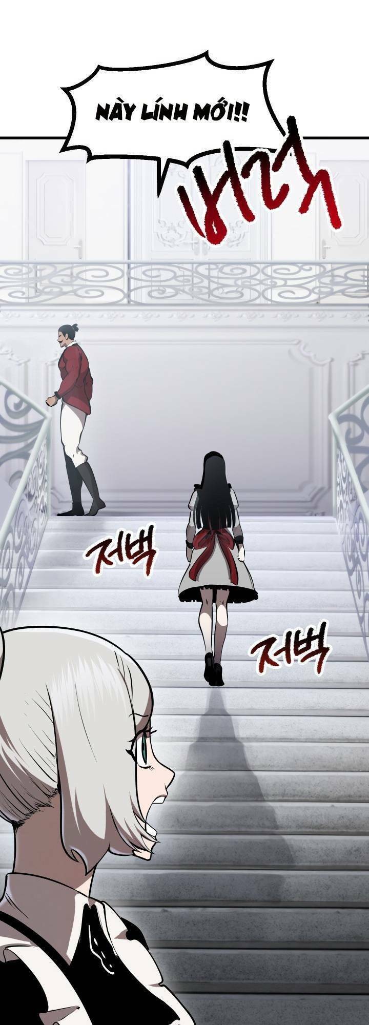 Anh Hùng Mạnh Nhất? Ta Không Làm Lâu Rồi!: Chapter 86
