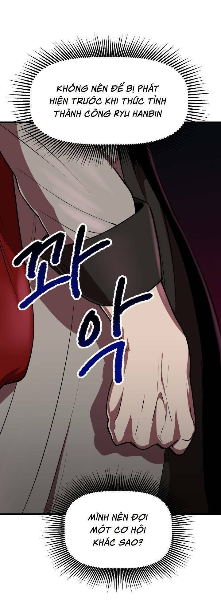 Anh Hùng Mạnh Nhất? Ta Không Làm Lâu Rồi!: Chapter 86