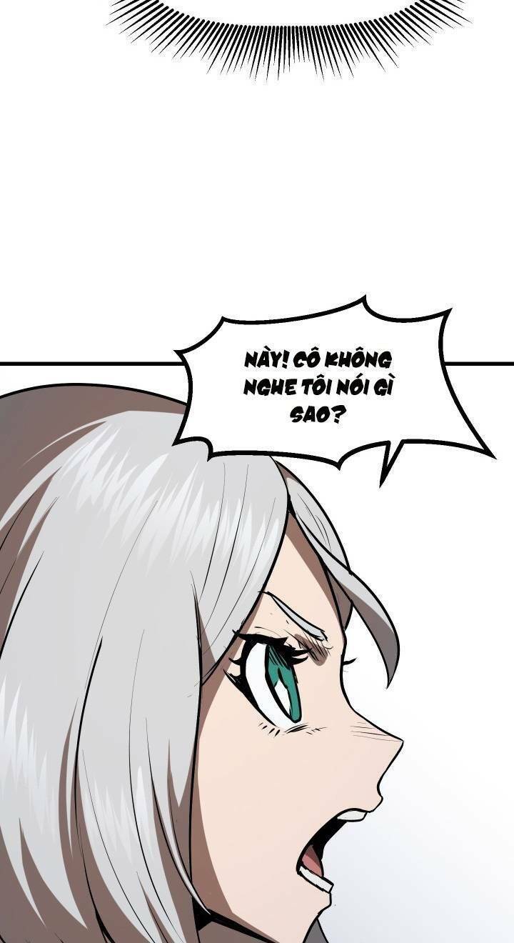 Anh Hùng Mạnh Nhất? Ta Không Làm Lâu Rồi!: Chapter 86