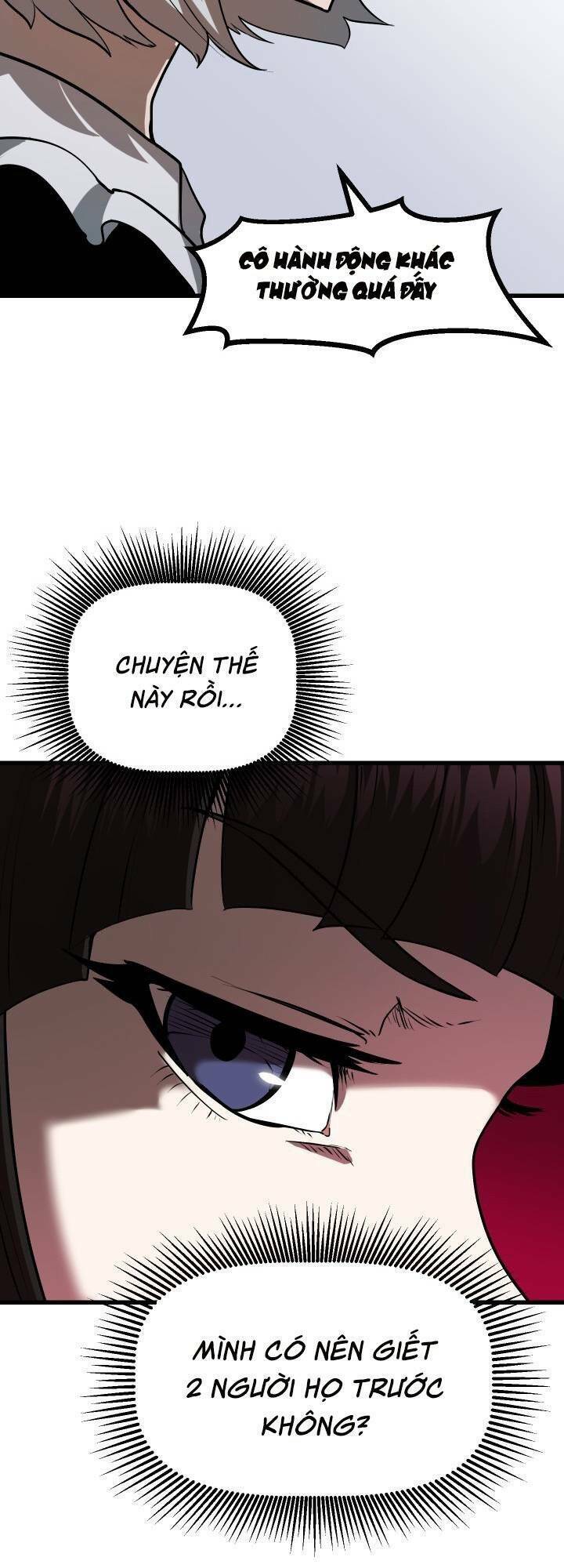 Anh Hùng Mạnh Nhất? Ta Không Làm Lâu Rồi!: Chapter 86