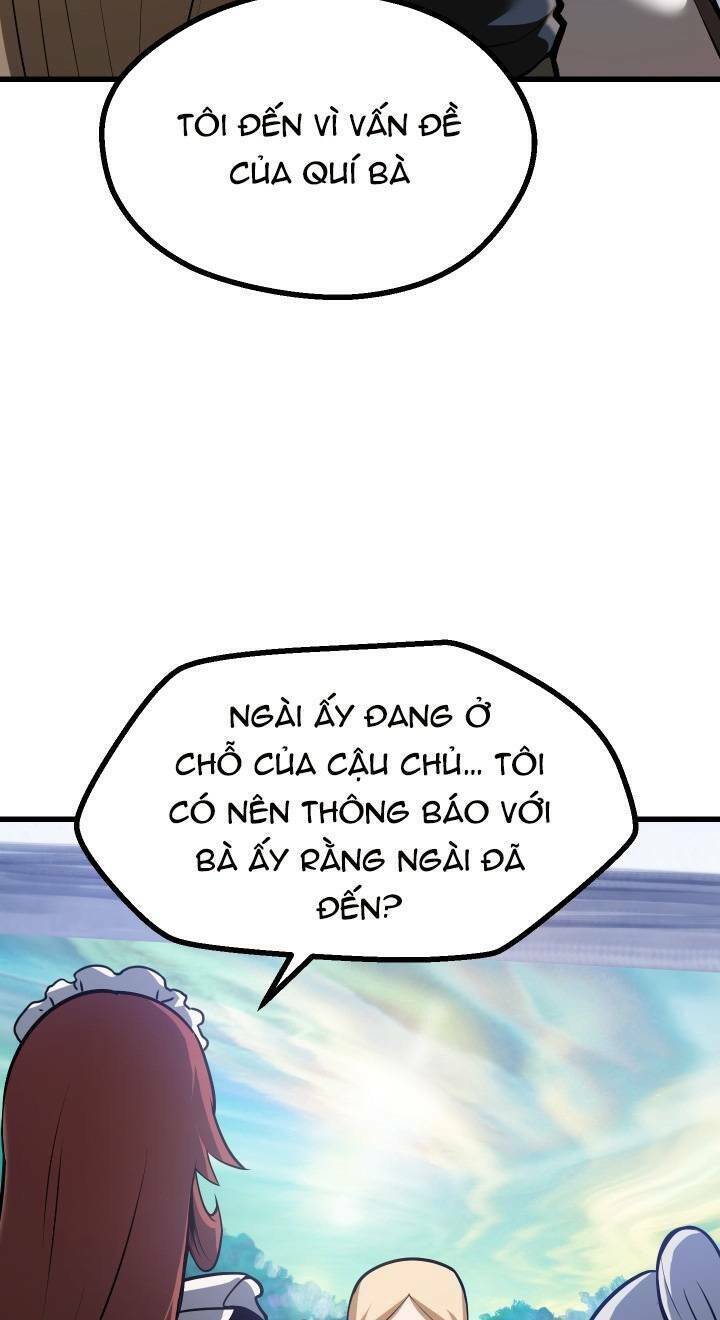 Anh Hùng Mạnh Nhất? Ta Không Làm Lâu Rồi!: Chapter 86