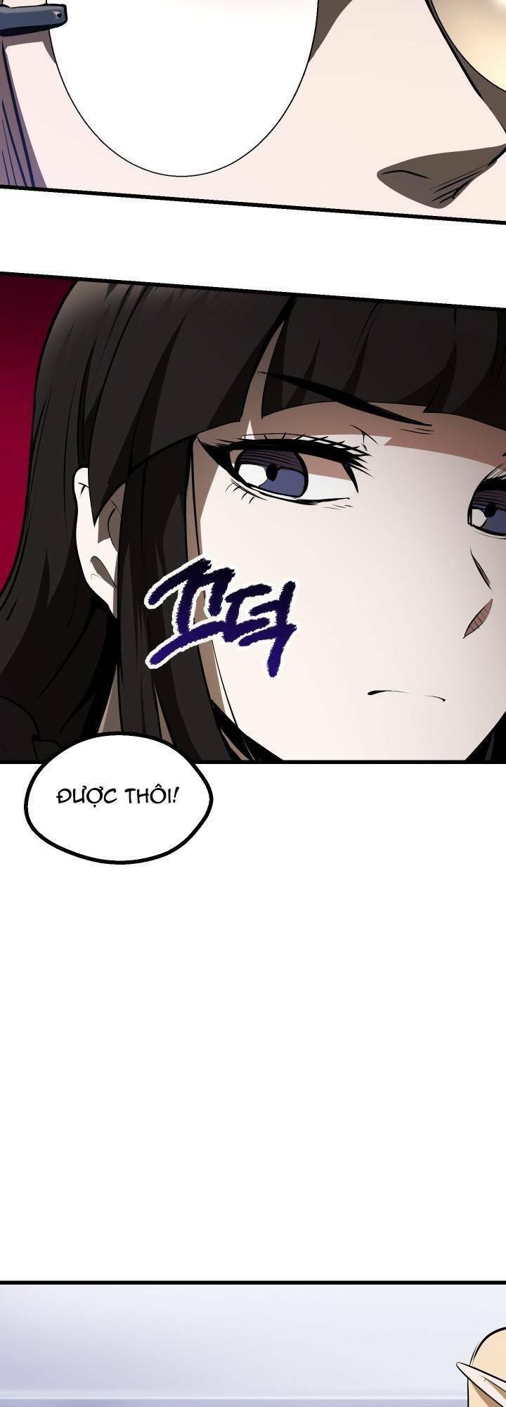 Anh Hùng Mạnh Nhất? Ta Không Làm Lâu Rồi!: Chapter 86
