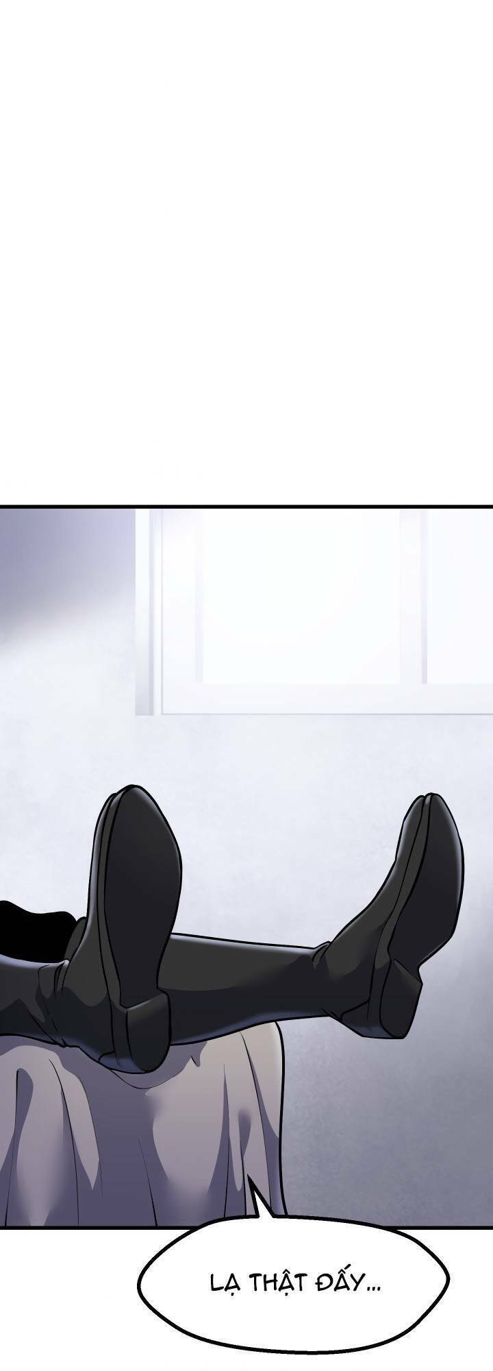 Anh Hùng Mạnh Nhất? Ta Không Làm Lâu Rồi!: Chapter 86