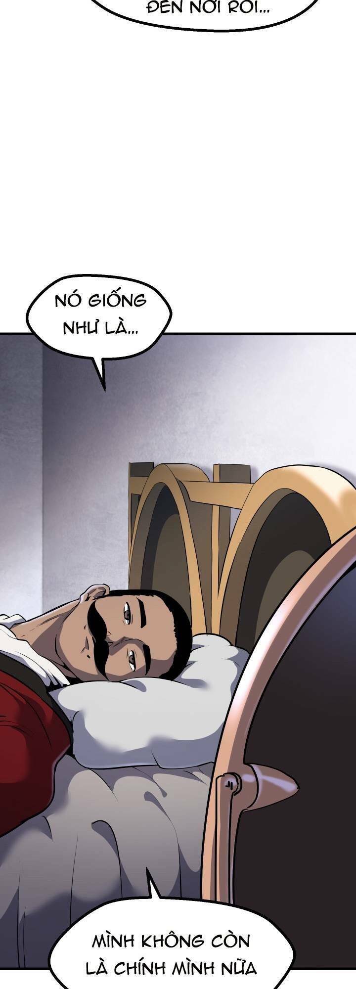 Anh Hùng Mạnh Nhất? Ta Không Làm Lâu Rồi!: Chapter 86