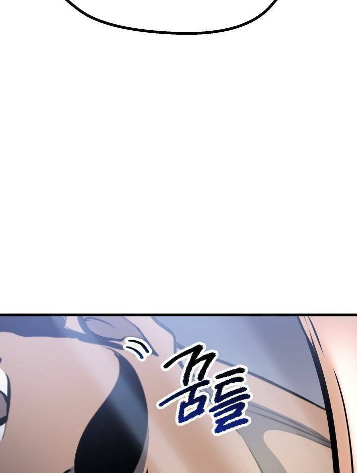 Anh Hùng Mạnh Nhất? Ta Không Làm Lâu Rồi!: Chapter 86