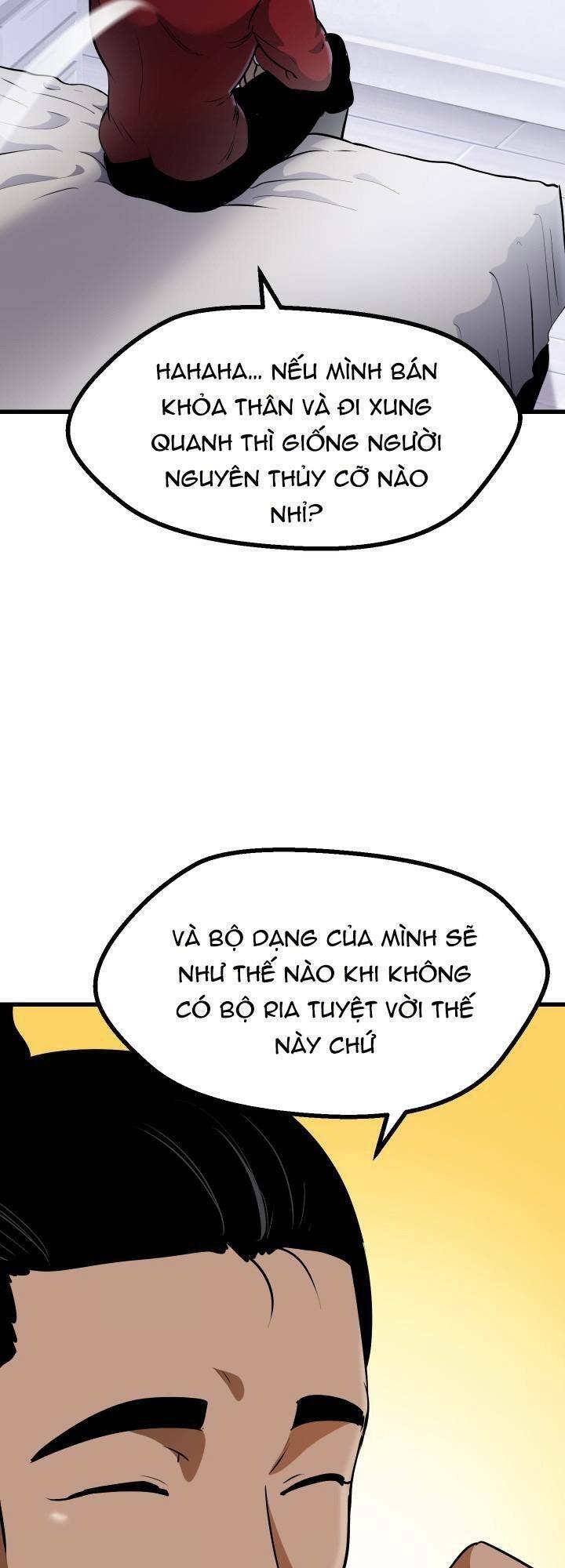Anh Hùng Mạnh Nhất? Ta Không Làm Lâu Rồi!: Chapter 86