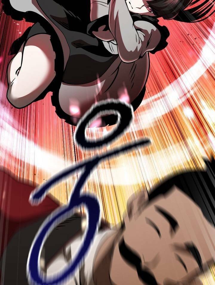Anh Hùng Mạnh Nhất? Ta Không Làm Lâu Rồi!: Chapter 86