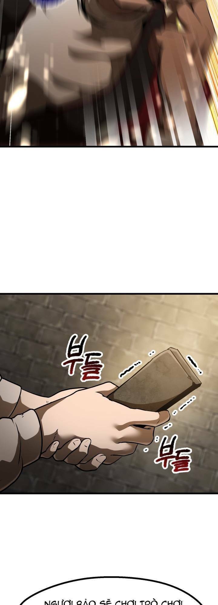Anh Hùng Mạnh Nhất? Ta Không Làm Lâu Rồi!: Chapter 86