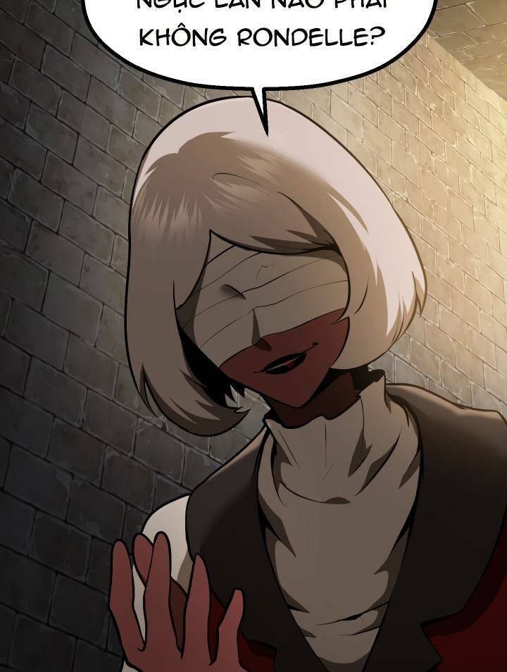 Anh Hùng Mạnh Nhất? Ta Không Làm Lâu Rồi!: Chapter 86