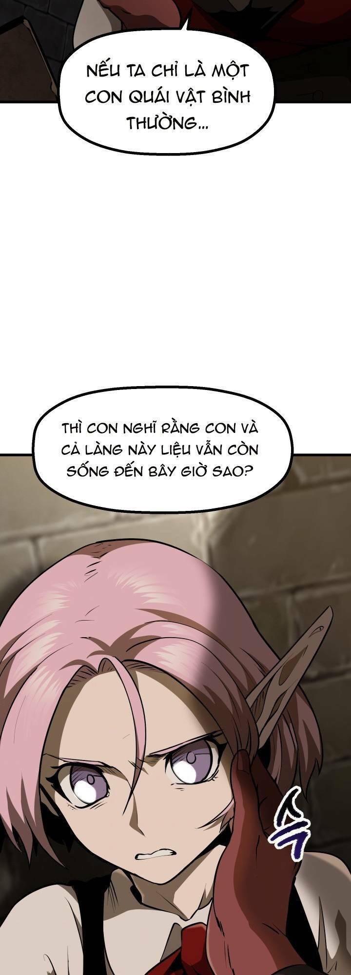 Anh Hùng Mạnh Nhất? Ta Không Làm Lâu Rồi!: Chapter 86
