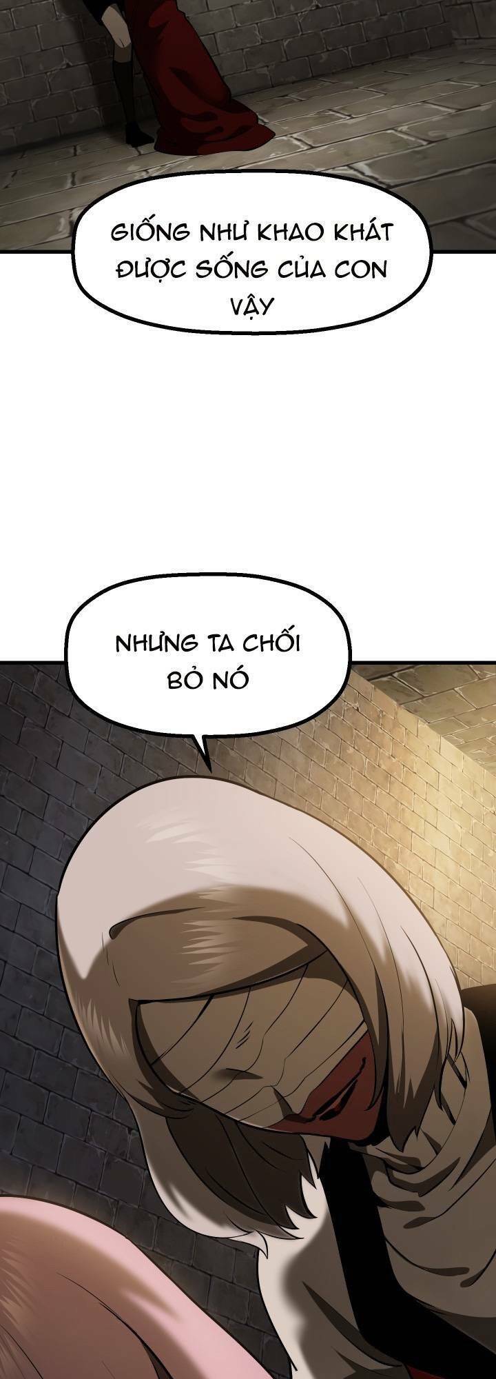 Anh Hùng Mạnh Nhất? Ta Không Làm Lâu Rồi!: Chapter 86