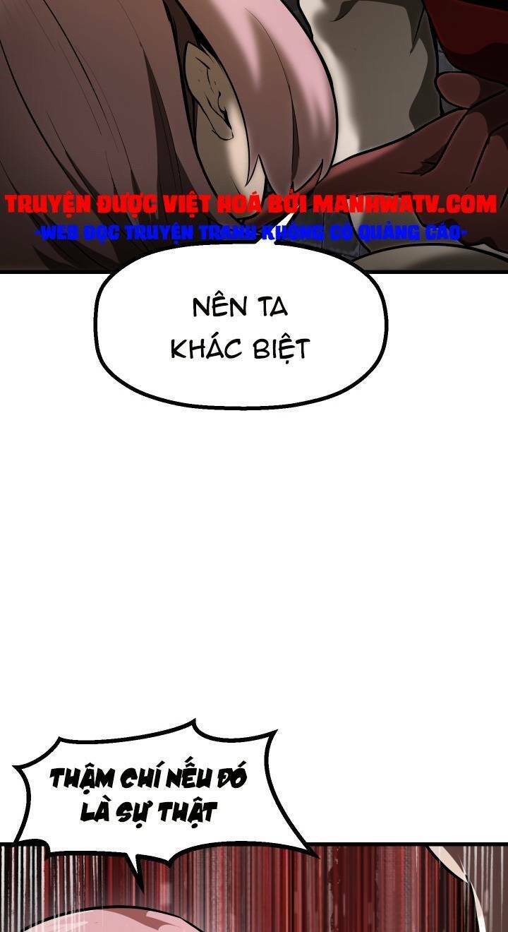 Anh Hùng Mạnh Nhất? Ta Không Làm Lâu Rồi!: Chapter 86