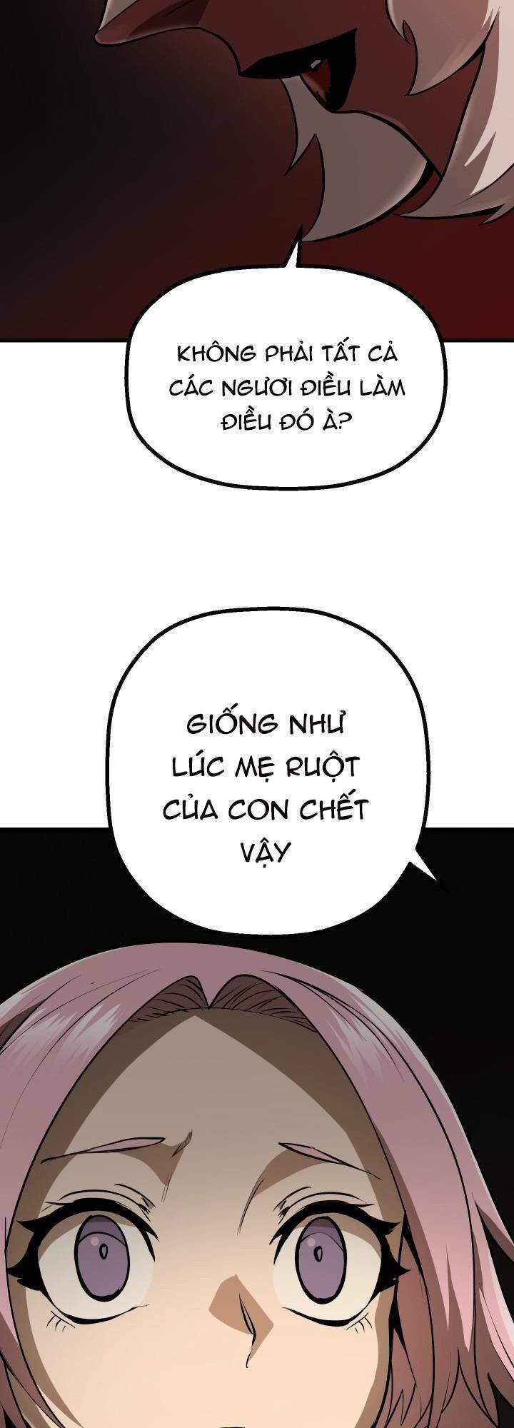 Anh Hùng Mạnh Nhất? Ta Không Làm Lâu Rồi!: Chapter 86