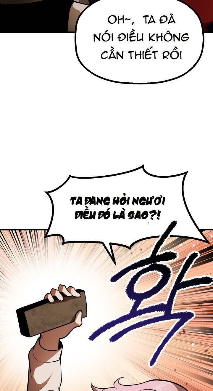Anh Hùng Mạnh Nhất? Ta Không Làm Lâu Rồi!: Chapter 86