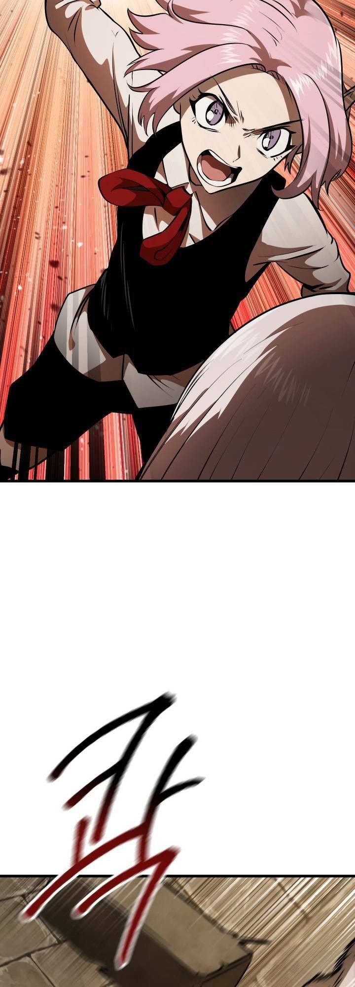 Anh Hùng Mạnh Nhất? Ta Không Làm Lâu Rồi!: Chapter 86