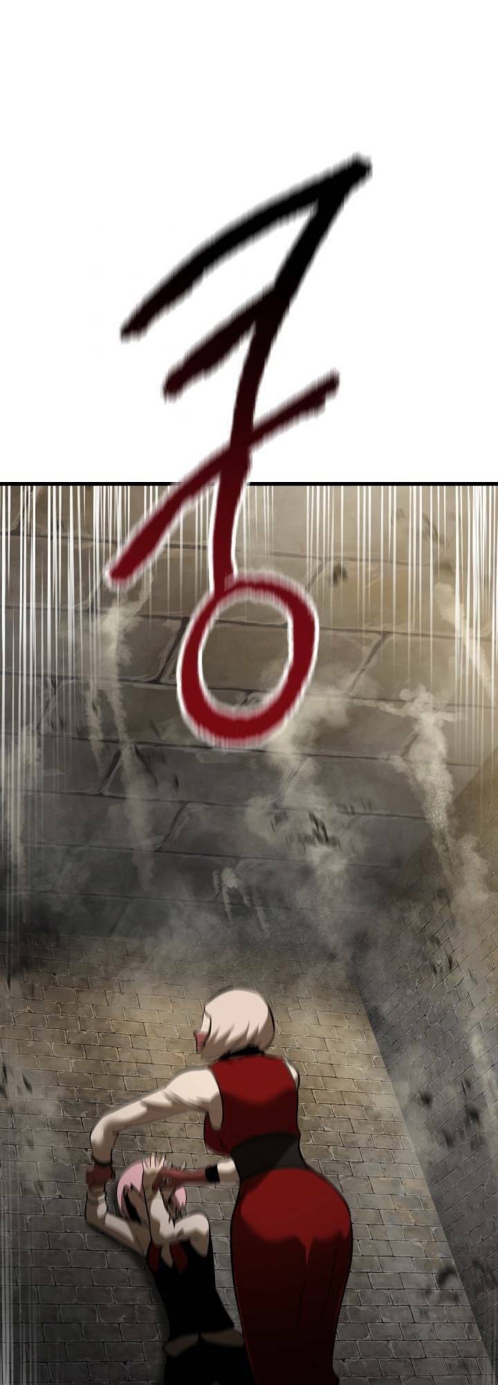 Anh Hùng Mạnh Nhất? Ta Không Làm Lâu Rồi!: Chapter 86