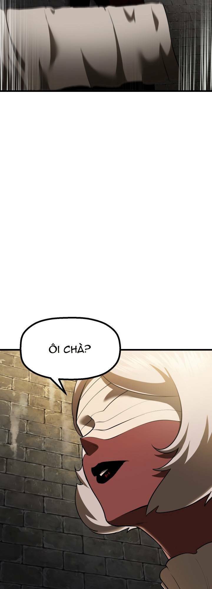 Anh Hùng Mạnh Nhất? Ta Không Làm Lâu Rồi!: Chapter 86