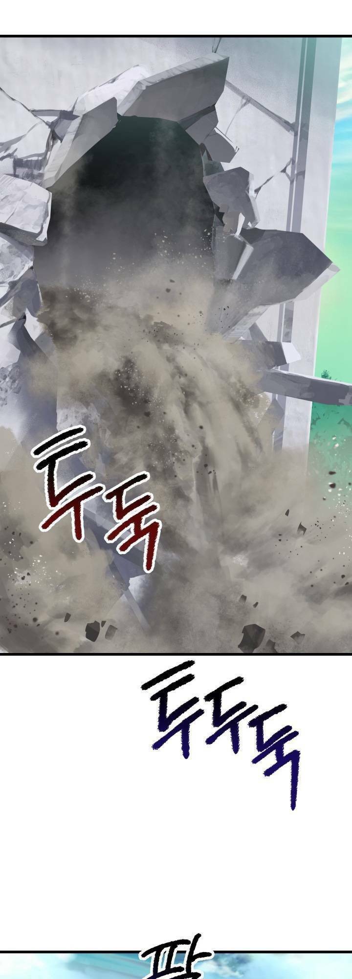 Anh Hùng Mạnh Nhất? Ta Không Làm Lâu Rồi!: Chapter 86