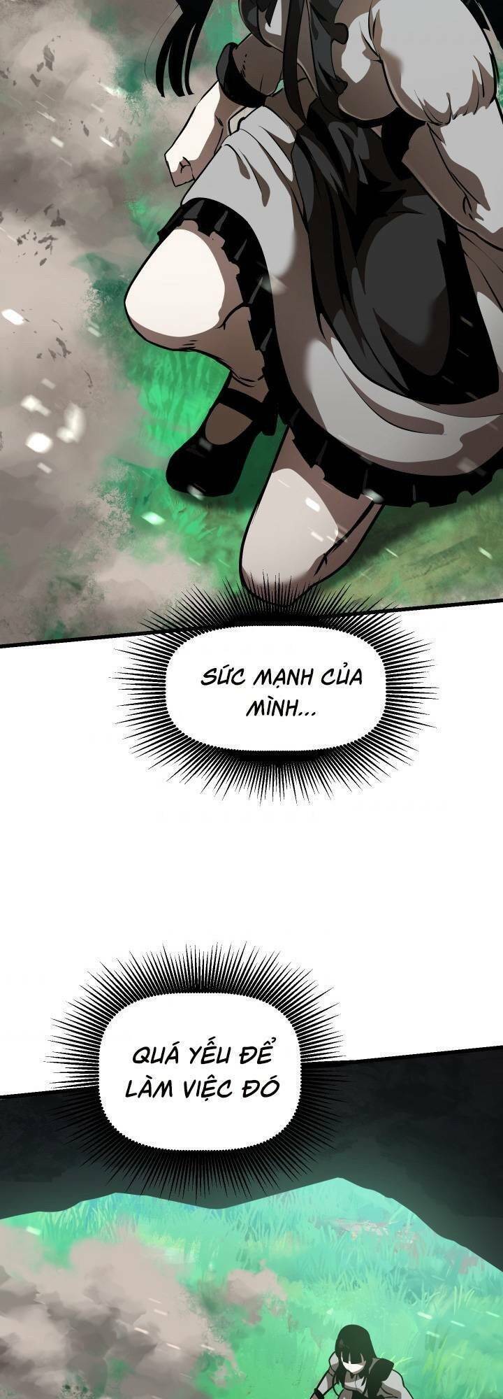 Anh Hùng Mạnh Nhất? Ta Không Làm Lâu Rồi!: Chapter 86