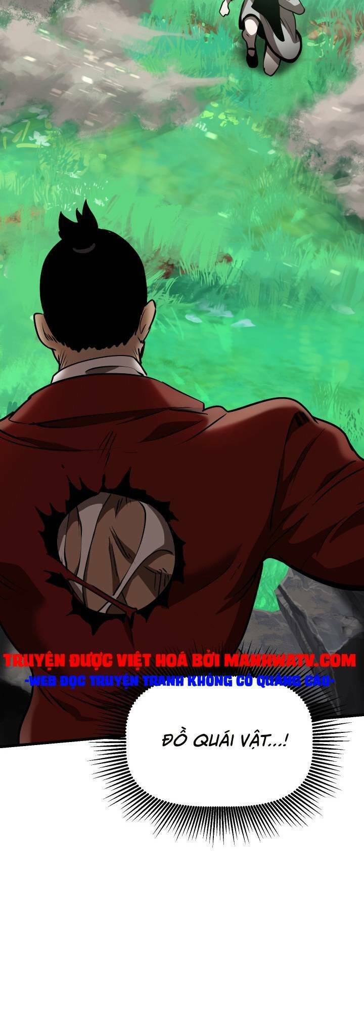 Anh Hùng Mạnh Nhất? Ta Không Làm Lâu Rồi!: Chapter 86