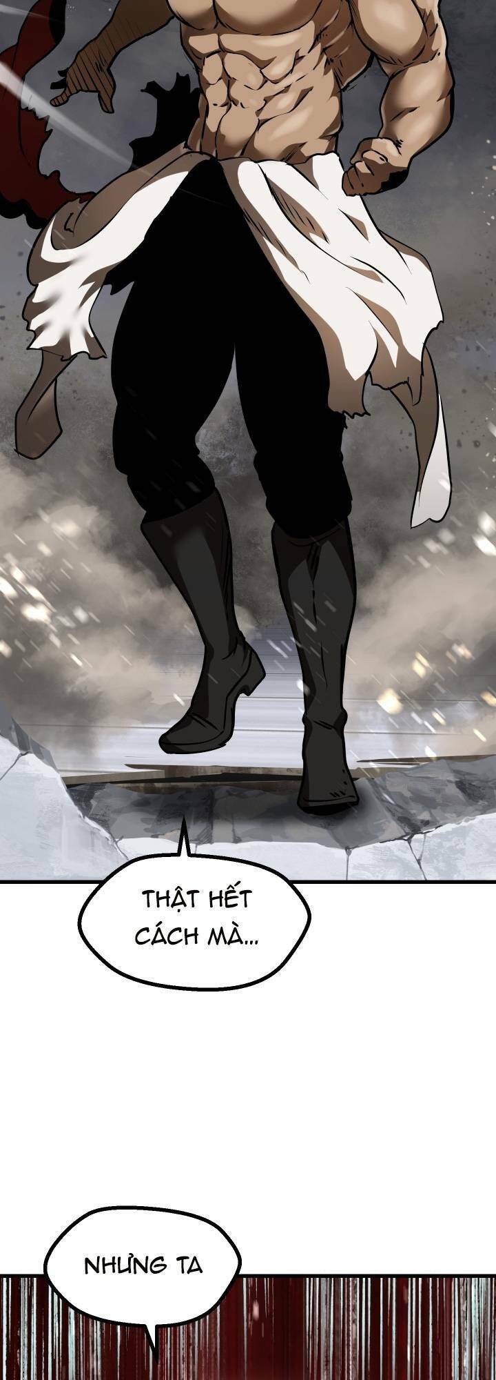 Anh Hùng Mạnh Nhất? Ta Không Làm Lâu Rồi!: Chapter 86