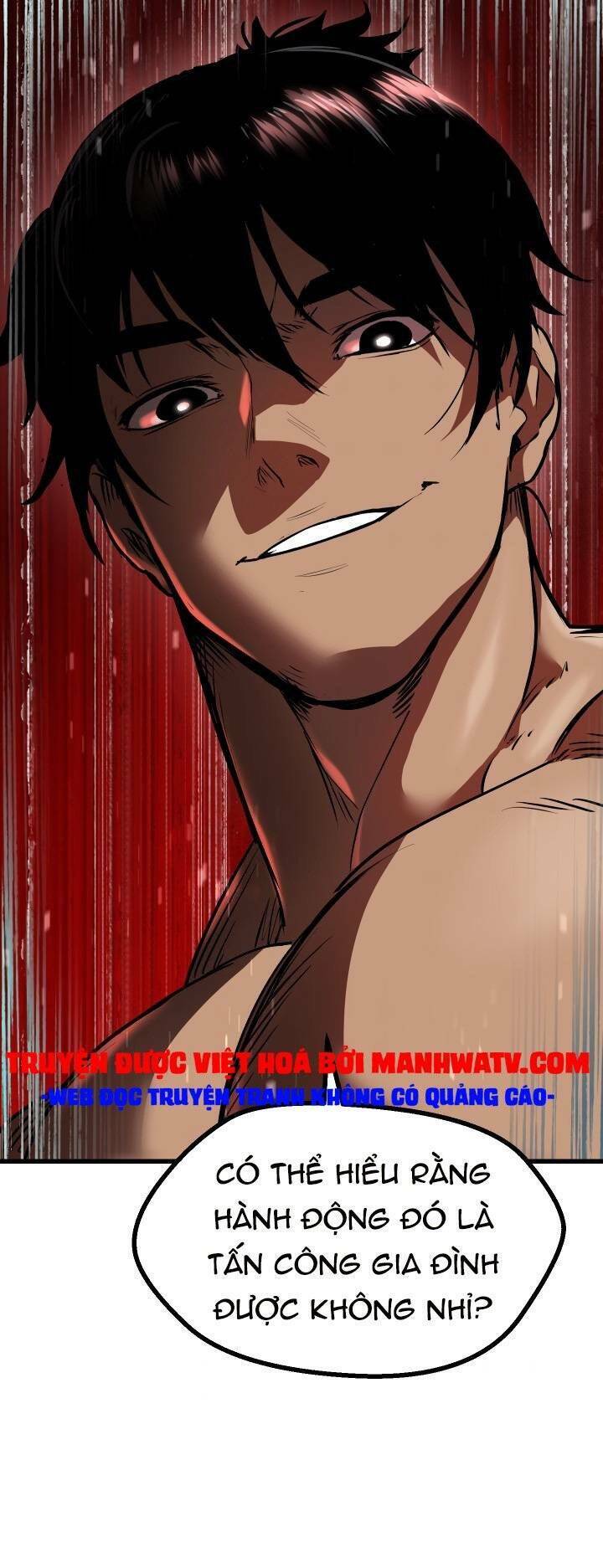 Anh Hùng Mạnh Nhất? Ta Không Làm Lâu Rồi!: Chapter 86