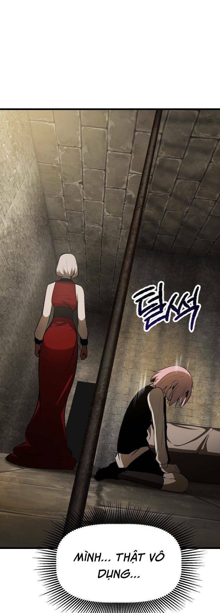 Anh Hùng Mạnh Nhất? Ta Không Làm Lâu Rồi!: Chapter 87