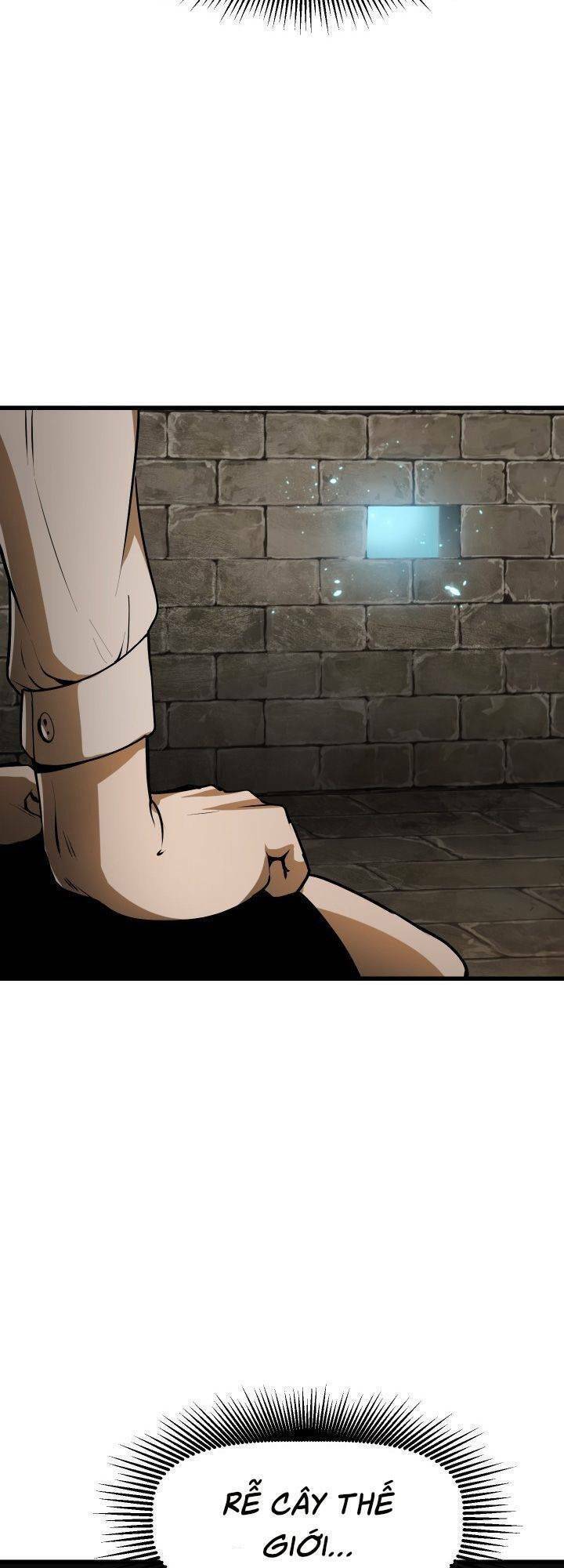 Anh Hùng Mạnh Nhất? Ta Không Làm Lâu Rồi!: Chapter 87