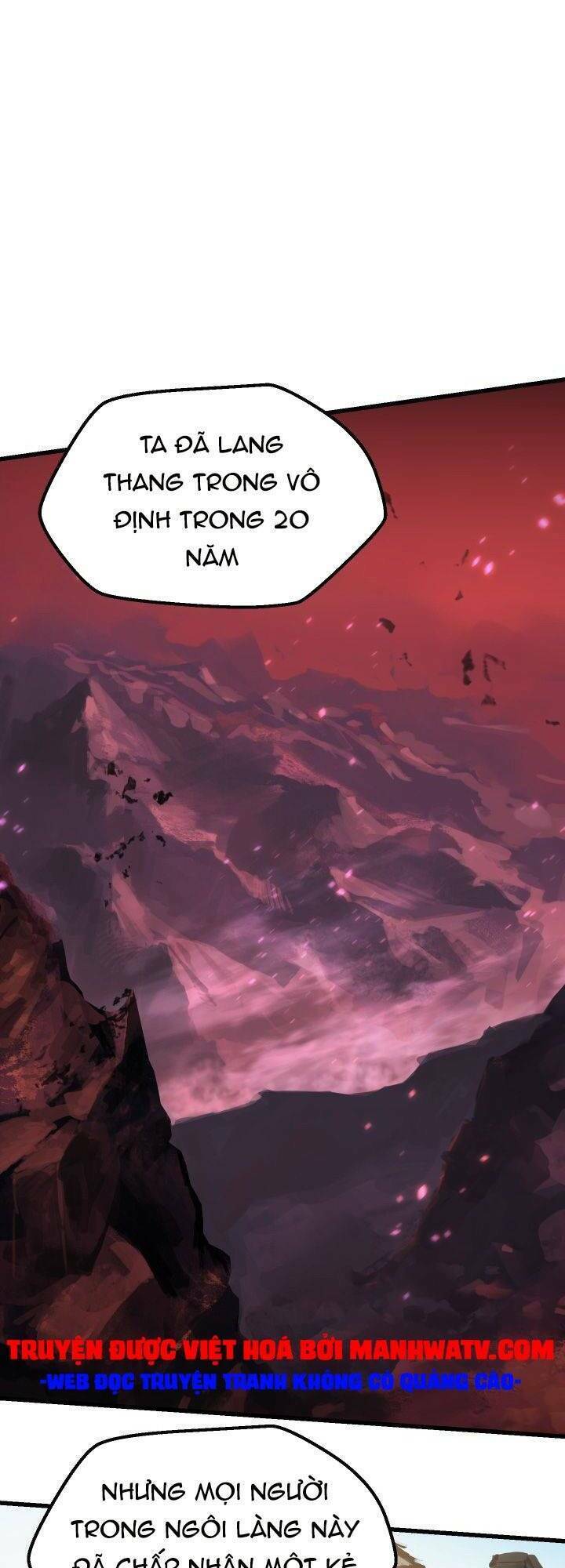 Anh Hùng Mạnh Nhất? Ta Không Làm Lâu Rồi!: Chapter 87