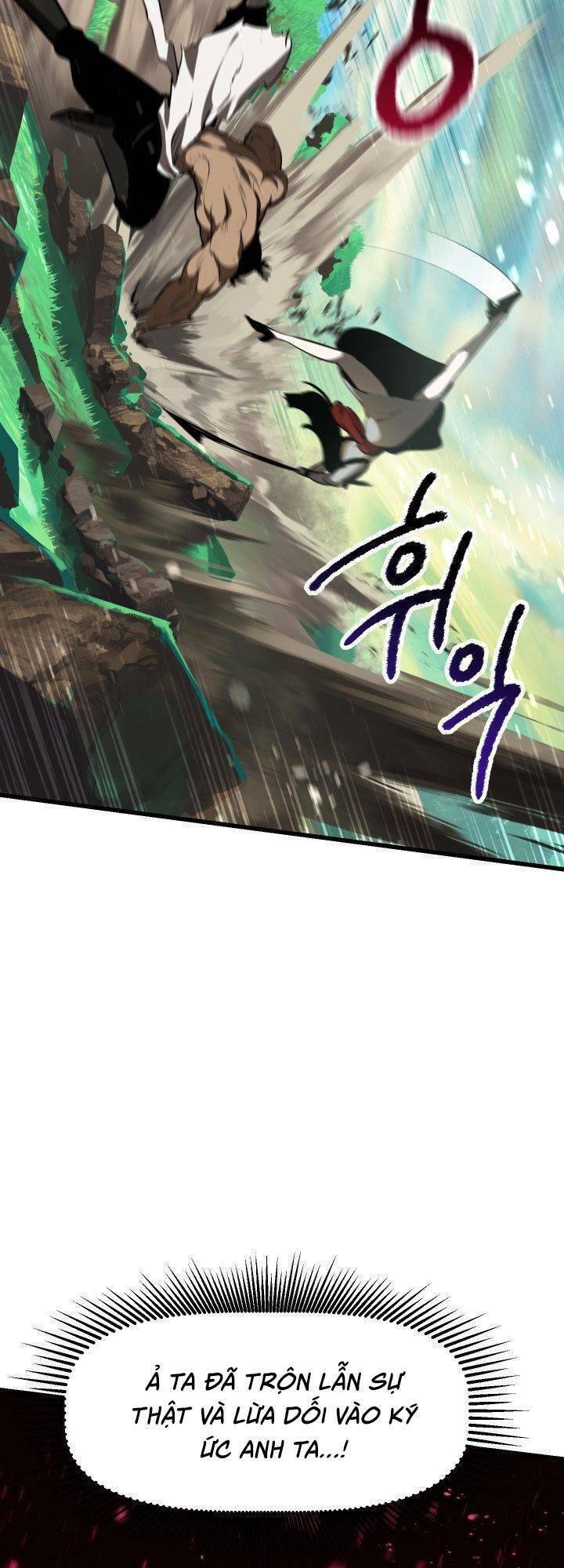 Anh Hùng Mạnh Nhất? Ta Không Làm Lâu Rồi!: Chapter 87