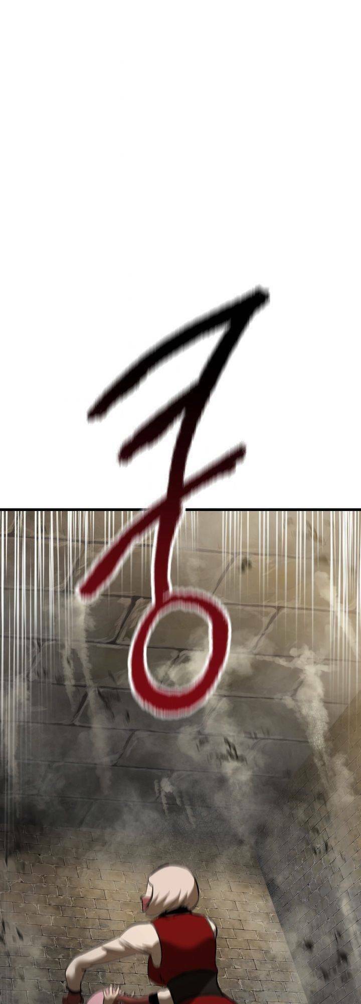 Anh Hùng Mạnh Nhất? Ta Không Làm Lâu Rồi!: Chapter 87