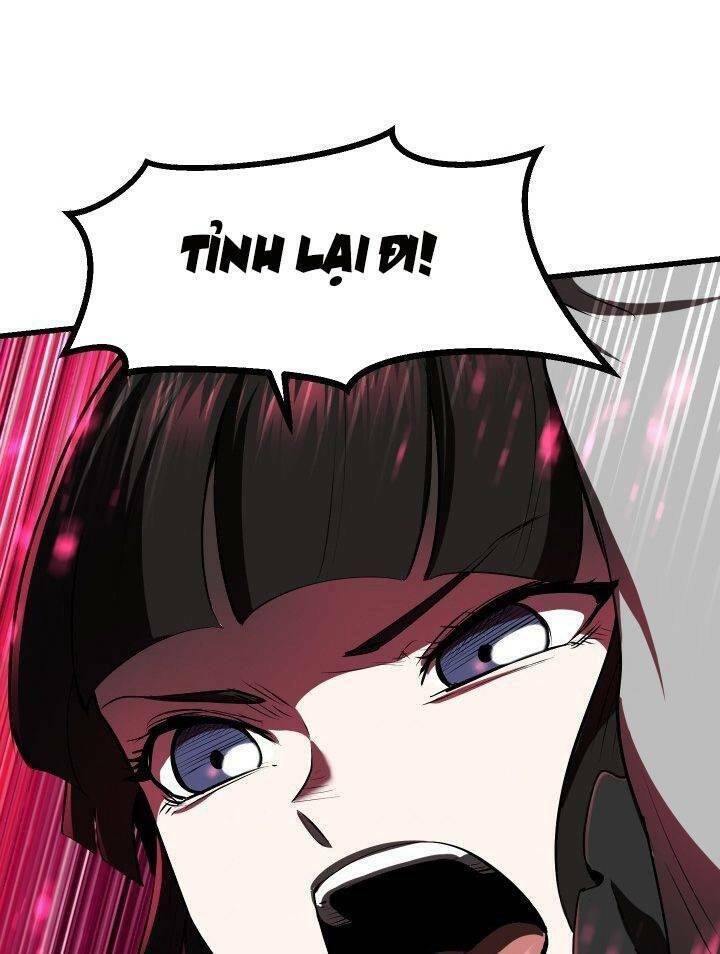 Anh Hùng Mạnh Nhất? Ta Không Làm Lâu Rồi!: Chapter 87