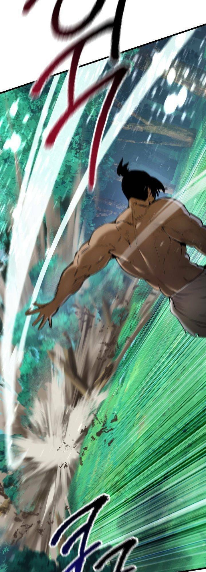 Anh Hùng Mạnh Nhất? Ta Không Làm Lâu Rồi!: Chapter 87