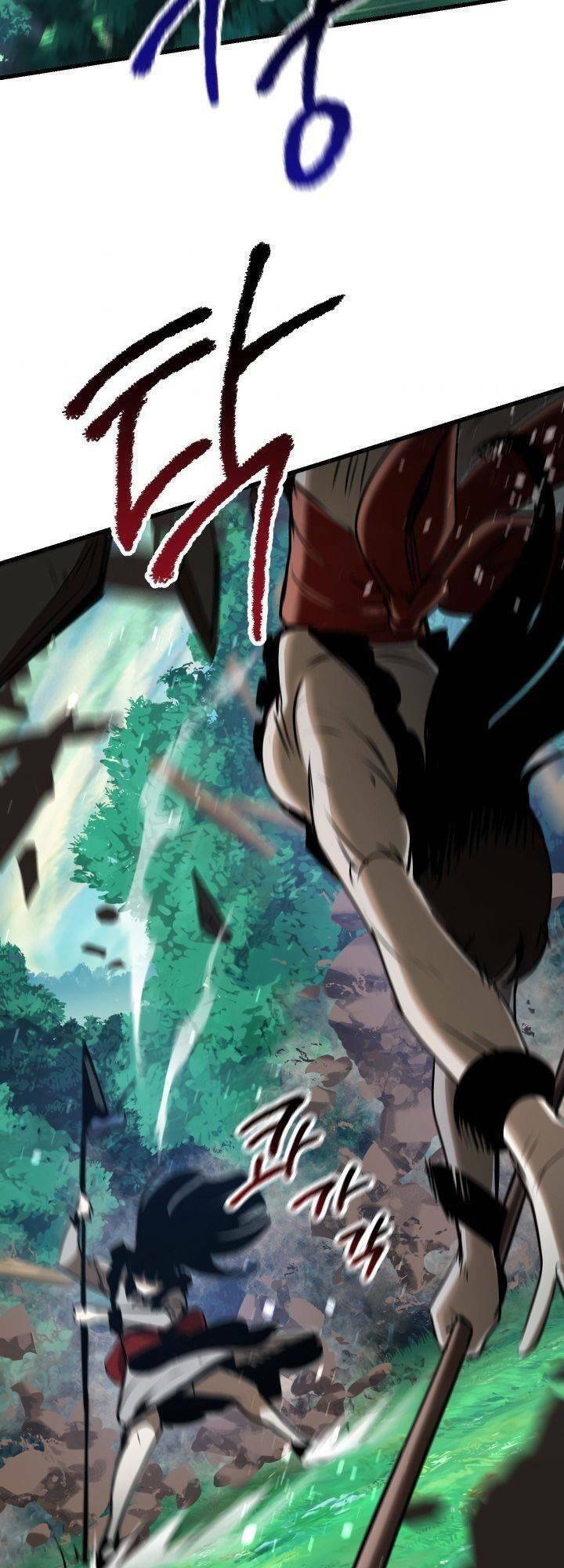 Anh Hùng Mạnh Nhất? Ta Không Làm Lâu Rồi!: Chapter 87