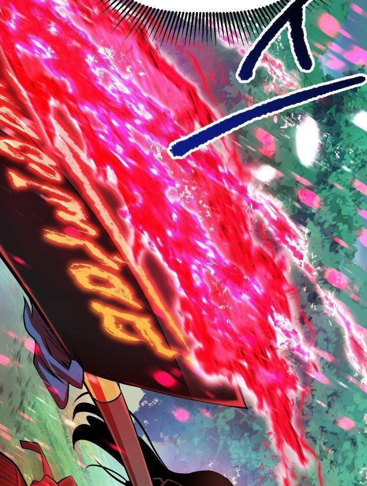 Anh Hùng Mạnh Nhất? Ta Không Làm Lâu Rồi!: Chapter 87