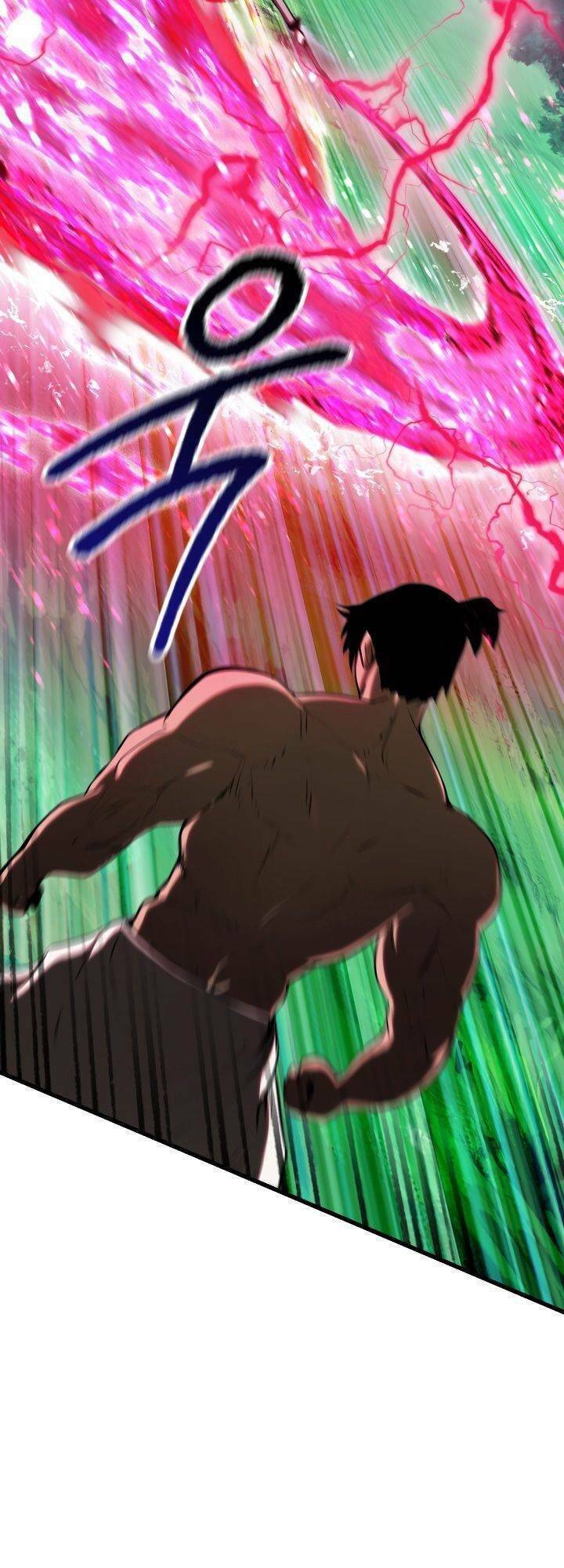 Anh Hùng Mạnh Nhất? Ta Không Làm Lâu Rồi!: Chapter 87