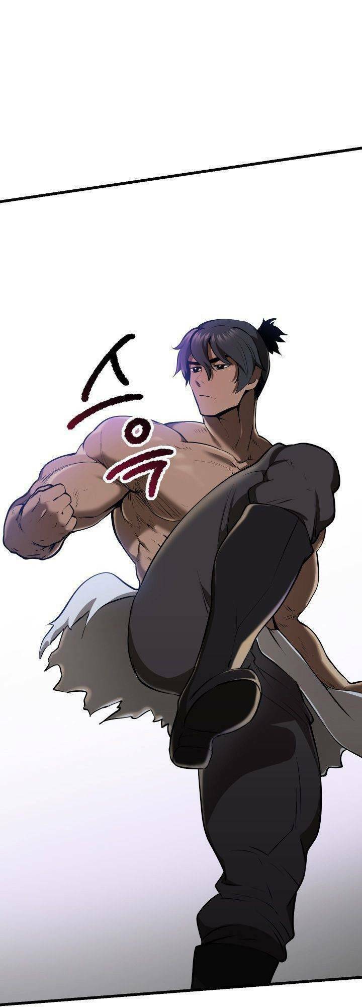 Anh Hùng Mạnh Nhất? Ta Không Làm Lâu Rồi!: Chapter 87