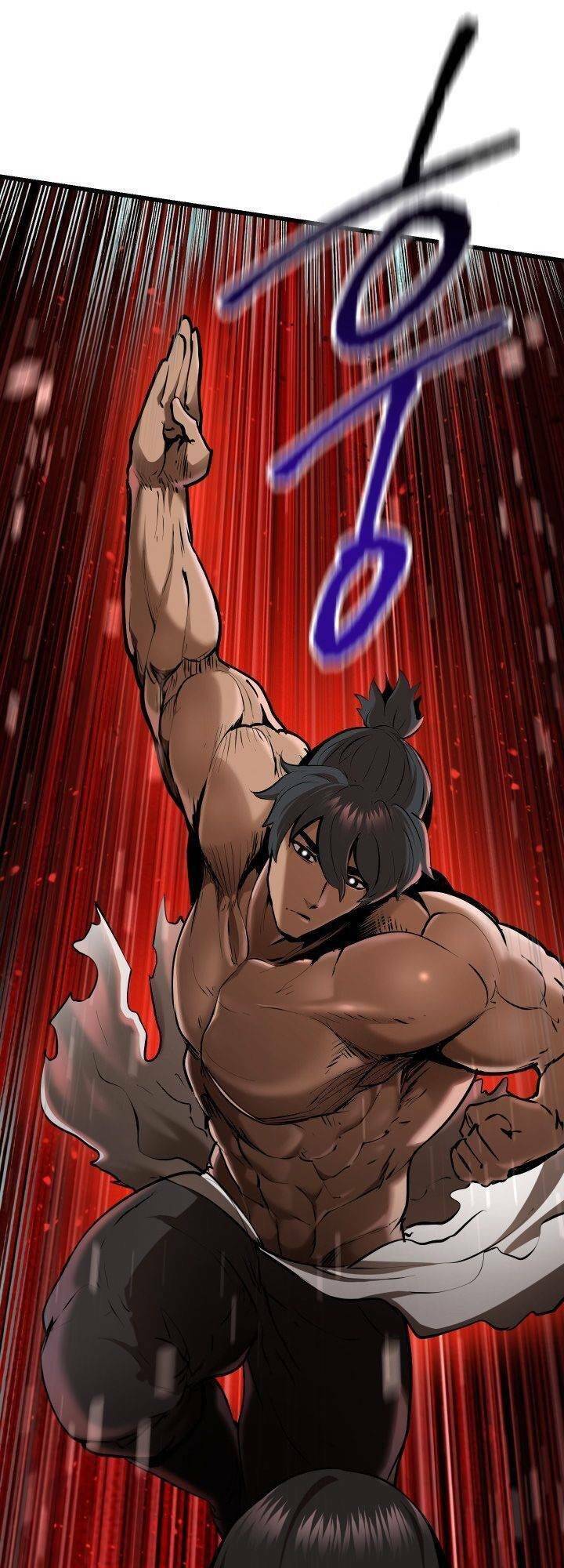 Anh Hùng Mạnh Nhất? Ta Không Làm Lâu Rồi!: Chapter 87