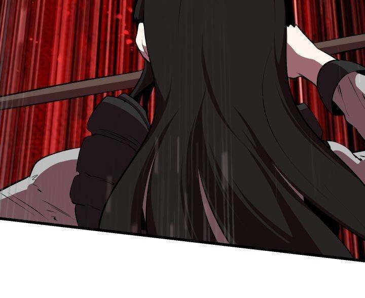 Anh Hùng Mạnh Nhất? Ta Không Làm Lâu Rồi!: Chapter 87