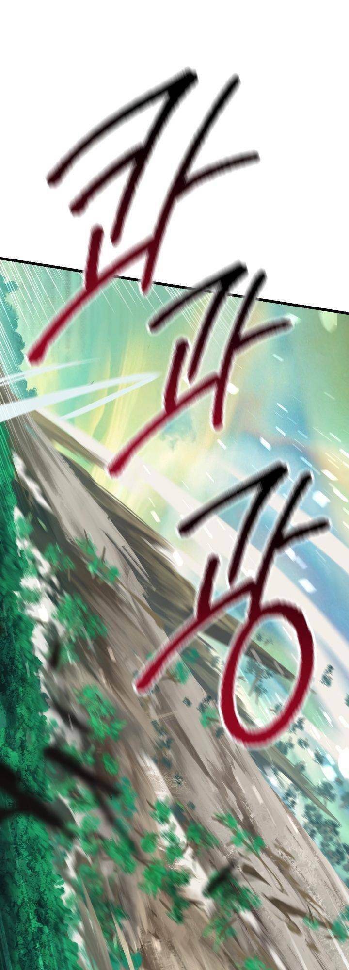 Anh Hùng Mạnh Nhất? Ta Không Làm Lâu Rồi!: Chapter 87