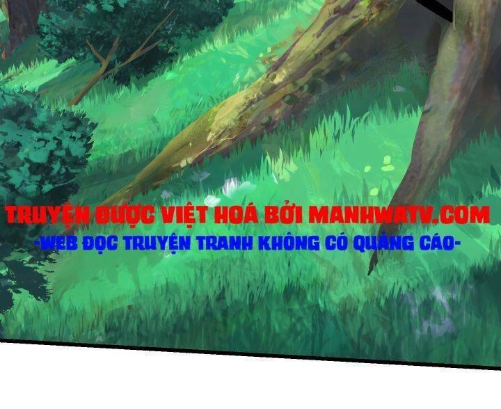 Anh Hùng Mạnh Nhất? Ta Không Làm Lâu Rồi!: Chapter 87