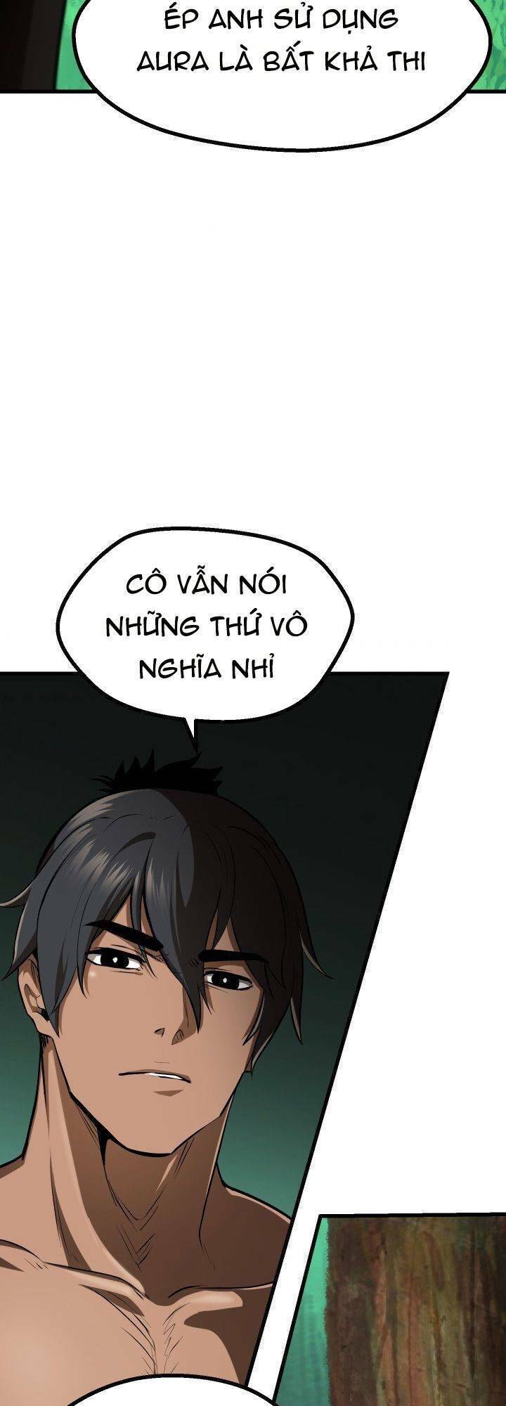 Anh Hùng Mạnh Nhất? Ta Không Làm Lâu Rồi!: Chapter 87