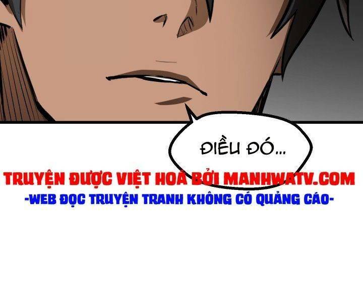 Anh Hùng Mạnh Nhất? Ta Không Làm Lâu Rồi!: Chapter 87