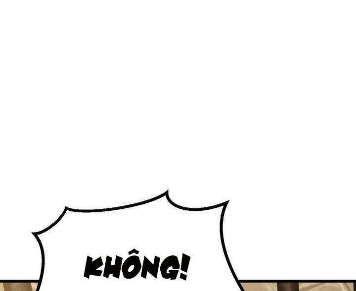 Anh Hùng Mạnh Nhất? Ta Không Làm Lâu Rồi!: Chapter 87