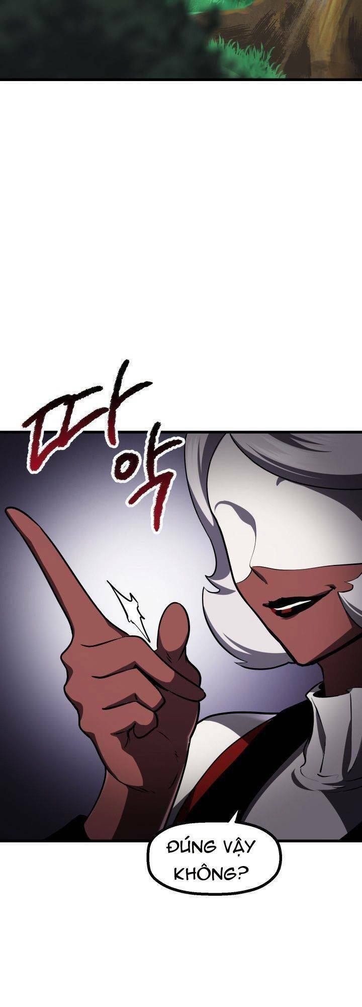 Anh Hùng Mạnh Nhất? Ta Không Làm Lâu Rồi!: Chapter 87