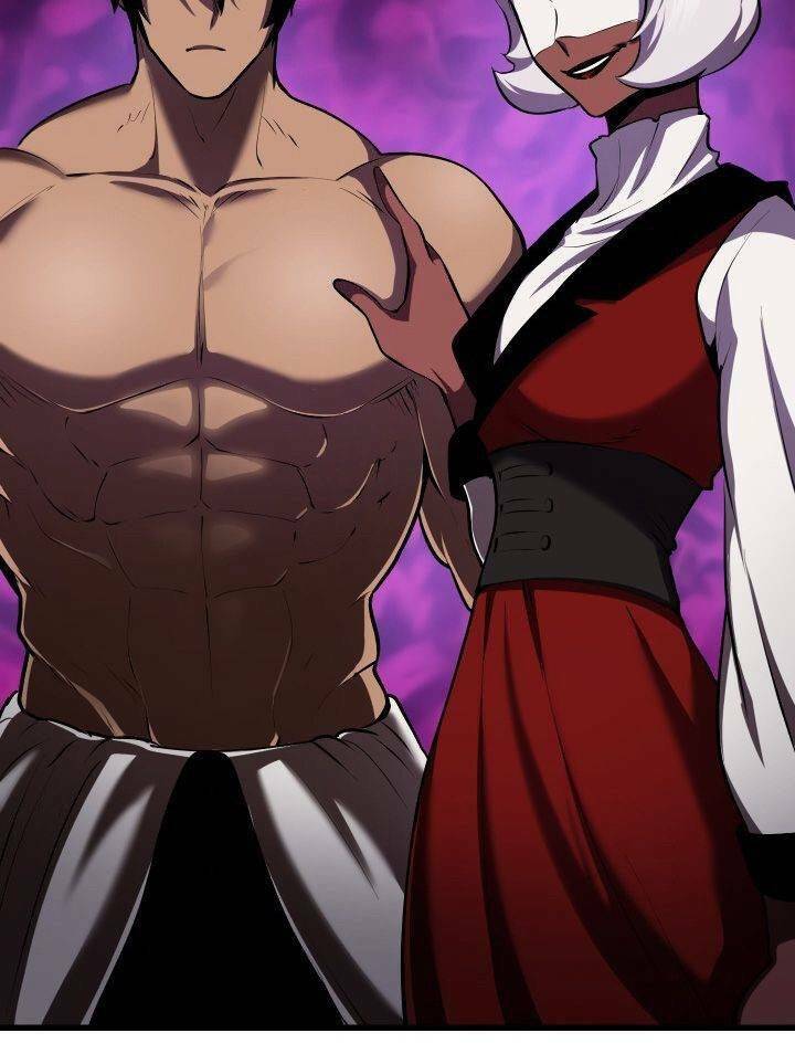 Anh Hùng Mạnh Nhất? Ta Không Làm Lâu Rồi!: Chapter 87