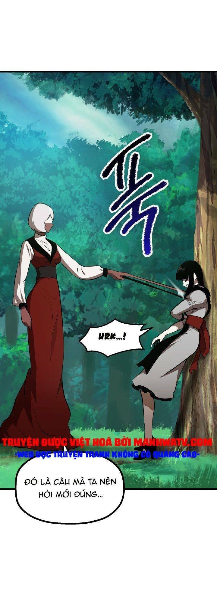 Anh Hùng Mạnh Nhất? Ta Không Làm Lâu Rồi!: Chapter 87
