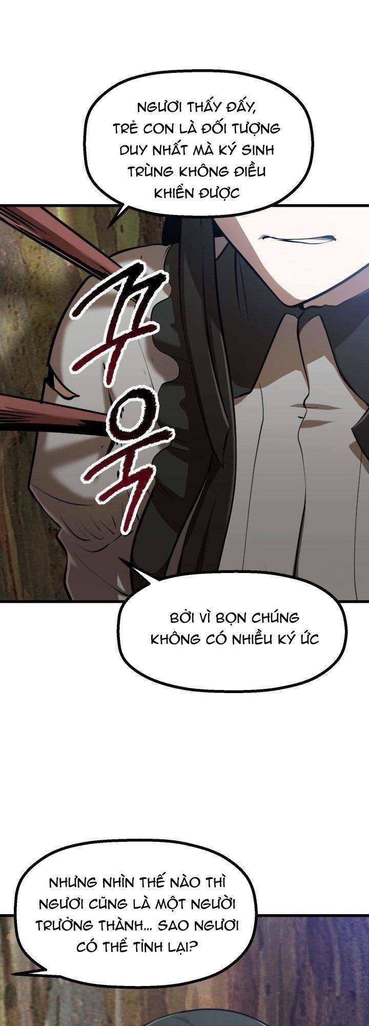 Anh Hùng Mạnh Nhất? Ta Không Làm Lâu Rồi!: Chapter 87