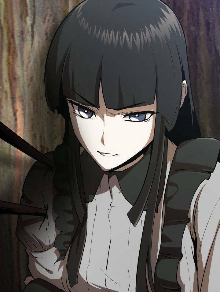Anh Hùng Mạnh Nhất? Ta Không Làm Lâu Rồi!: Chapter 87